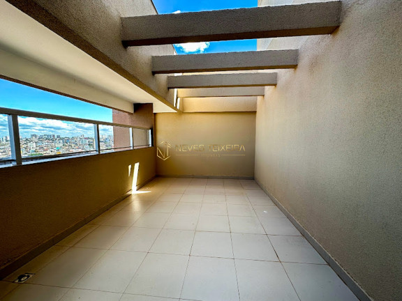 Imagem Apartamento com 2 Quartos para Alugar, 50 m² em Samambaia Sul (samambaia) - Brasília Imagem Apartamento com 2 Quartos para Alugar, 50 m² em Samambaia Sul (samambaia) - Brasília
