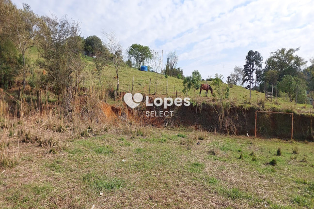 Imagem Imóvel com 1 Quarto à Venda, 63.000 m² em Morro Das Pedras - Valinhos Imagem Imóvel com 1 Quarto à Venda, 63.000 m² em Morro Das Pedras - Valinhos