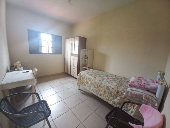 Imagem Sobrado com 3 Quartos à Venda, 182 m² em Vila Hortência - Sorocaba Imagem Sobrado com 3 Quartos à Venda, 182 m² em Vila Hortência - Sorocaba