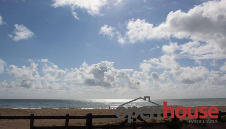 Imagem Casa com 3 Quartos à Venda, 242 m² em Praia De Zumbi - Rio Do Fogo Imagem Casa com 3 Quartos à Venda, 242 m² em Praia De Zumbi - Rio Do Fogo