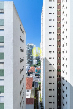 Imagem Apartamento com 2 Quartos à Venda, 70 m² em Vila Nova Conceição - São Paulo Imagem Apartamento com 2 Quartos à Venda, 70 m² em Vila Nova Conceição - São Paulo