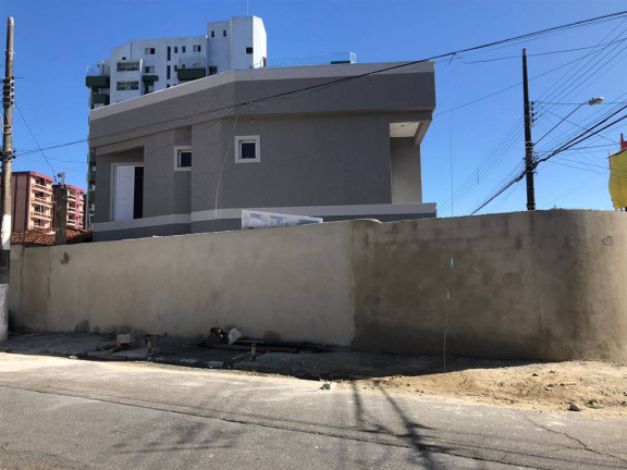 Imagem Sobrado com 2 Quartos à Venda, 73 m² em Caiçara - Praia Grande Imagem Sobrado com 2 Quartos à Venda, 73 m² em Caiçara - Praia Grande