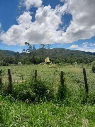 Imagem Chácara à Venda, 5 m² em Ratones - Florianópolis