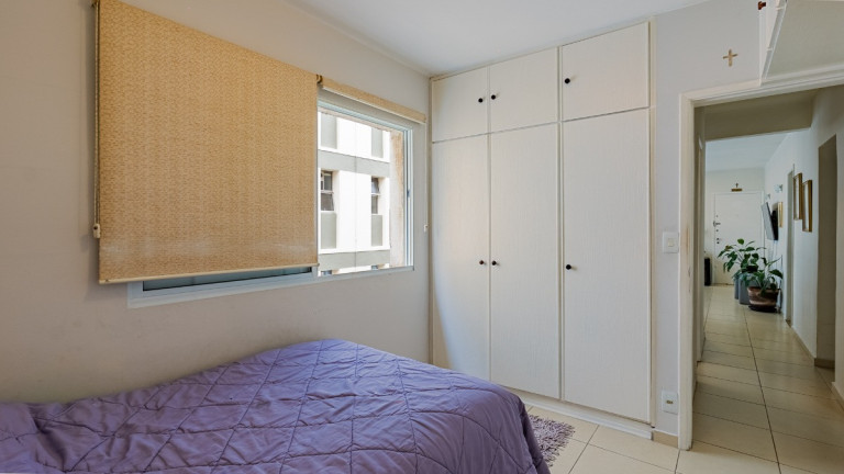 Imagem Apartamento com 2 Quartos à Venda, 76 m² em Moema - São Paulo Imagem Apartamento com 2 Quartos à Venda, 76 m² em Moema - São Paulo