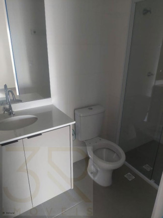 Imagem Apartamento com 1 Quarto à Venda, 38 m² em Ribeirânia - Ribeirão Preto Imagem Apartamento com 1 Quarto à Venda, 38 m² em Ribeirânia - Ribeirão Preto