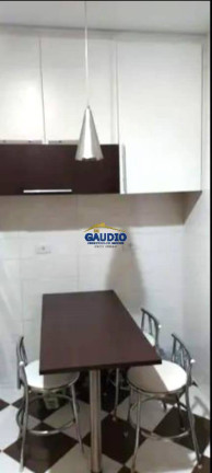 Imagem Casa com 2 Quartos à Venda, 81 m² em Parque Munhoz - São Paulo Imagem Casa com 2 Quartos à Venda, 81 m² em Parque Munhoz - São Paulo