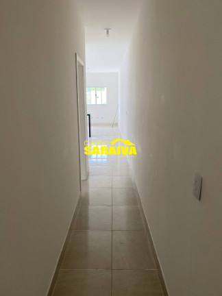 Imagem Casa com 2 Quartos à Venda, 74 m² em Balneário Mar Azul - Caraguatatuba Imagem Casa com 2 Quartos à Venda, 74 m² em Balneário Mar Azul - Caraguatatuba