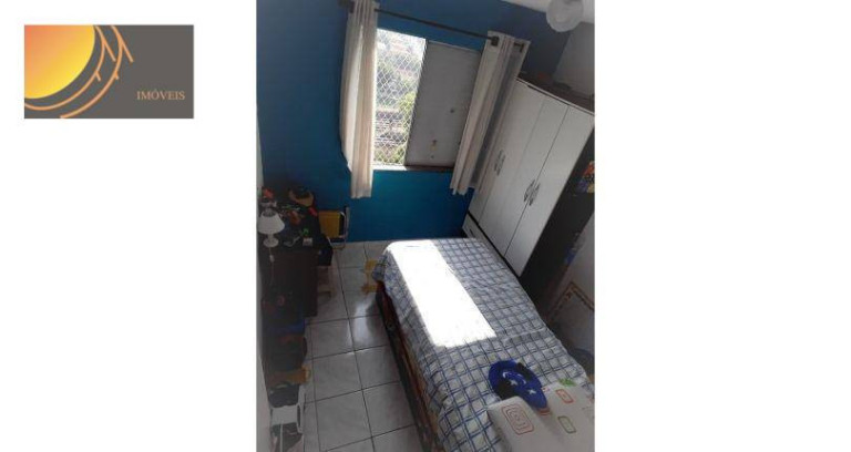 Imagem Apartamento com 2 Quartos à Venda, 55 m² em Pirituba - São Paulo Imagem Apartamento com 2 Quartos à Venda, 55 m² em Pirituba - São Paulo