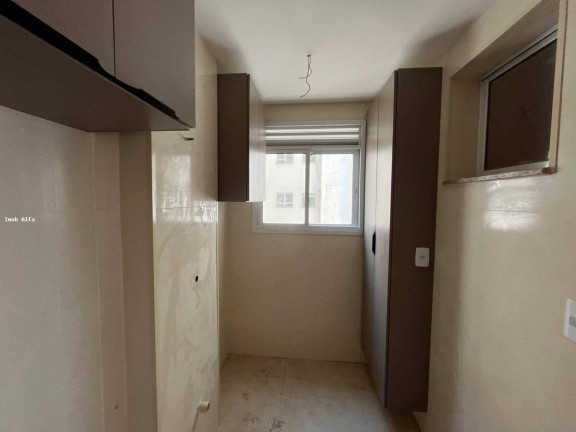 Imagem Apartamento com 3 Quartos à Venda, em Parque Campolim - Sorocaba Imagem Apartamento com 3 Quartos à Venda, em Parque Campolim - Sorocaba