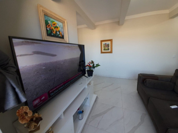 Imagem Apartamento com 2 Quartos à Venda, 65 m² em Ingleses Do Rio Vermelho - Florianópolis Imagem Apartamento com 2 Quartos à Venda, 65 m² em Ingleses Do Rio Vermelho - Florianópolis