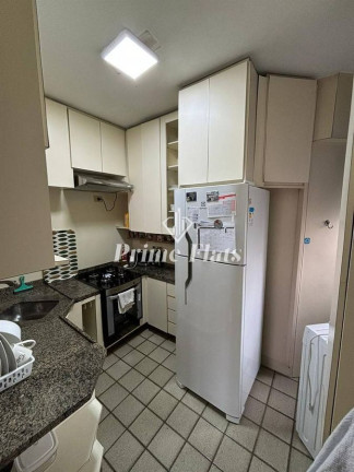 Imagem Apartamento com 2 Quartos à Venda, 45 m² em Jardim Paulista - São Paulo Imagem Apartamento com 2 Quartos à Venda, 45 m² em Jardim Paulista - São Paulo