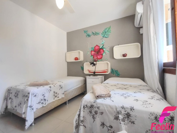 Imagem Casa com 6 Quartos à Venda, 350 m² em Campeche - Florianópolis Imagem Casa com 6 Quartos à Venda, 350 m² em Campeche - Florianópolis