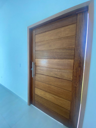 Imagem Casa de Condomínio com 2 Quartos à Venda, em Ninho Verde I Eco Residence - Porangaba Imagem Casa de Condomínio com 2 Quartos à Venda, em Ninho Verde I Eco Residence - Porangaba