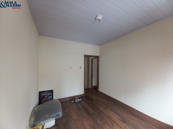 Imagem Imóvel com 2 Quartos à Venda, em Belenzinho - São Paulo Imagem Imóvel com 2 Quartos à Venda, em Belenzinho - São Paulo