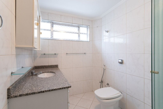 Imagem Apartamento com 3 Quartos à Venda, 125 m² em Moema - São Paulo Imagem Apartamento com 3 Quartos à Venda, 125 m² em Moema - São Paulo