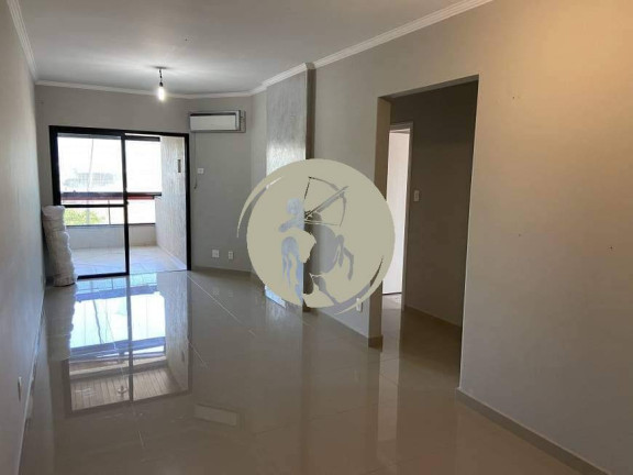 Imagem Apartamento com 3 Quartos à Venda, 105 m² em Ponta Da Praia - Santos Imagem Apartamento com 3 Quartos à Venda, 105 m² em Ponta Da Praia - Santos