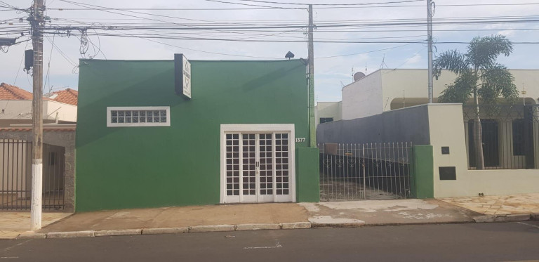 Imóvel