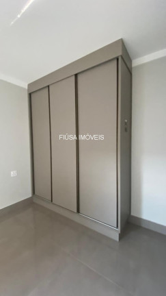 Imagem Casa com 3 Quartos à Venda, 195 m² em Vila Do Golf - Ribeirão Preto Imagem Casa com 3 Quartos à Venda, 195 m² em Vila Do Golf - Ribeirão Preto