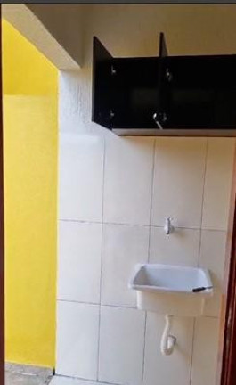 Imagem Casa com 2 Quartos à Venda, em Campos Eliseos - Itanhaém Imagem Casa com 2 Quartos à Venda, em Campos Eliseos - Itanhaém