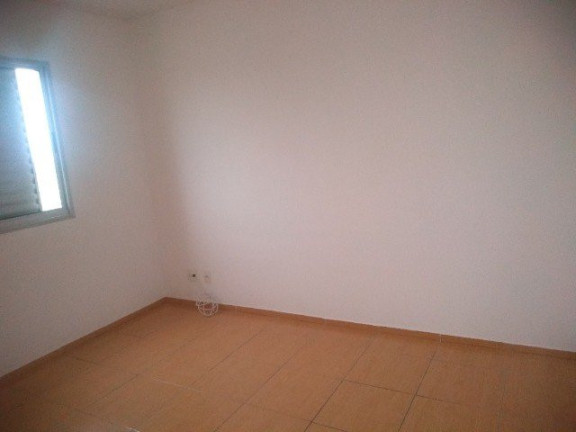 Imagem Apartamento com 2 Quartos à Venda, 57 m² em Jardim Augusta - São José Dos Campos Imagem Apartamento com 2 Quartos à Venda, 57 m² em Jardim Augusta - São José Dos Campos