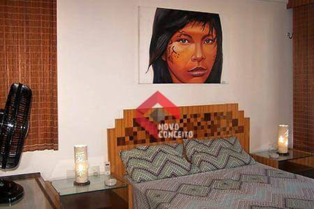 Imagem Apartamento com 3 Quartos à Venda, 70 m² em Meireles - Fortaleza Imagem Apartamento com 3 Quartos à Venda, 70 m² em Meireles - Fortaleza