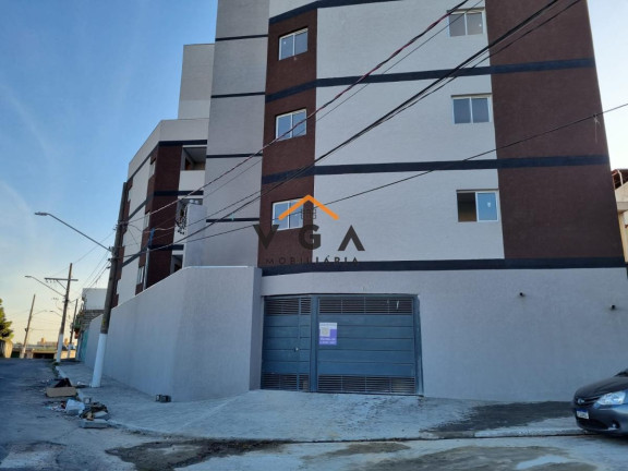 Imagem Apartamento com 2 Quartos à Venda, 42 m² em São Paulo Imagem Apartamento com 2 Quartos à Venda, 42 m² em São Paulo