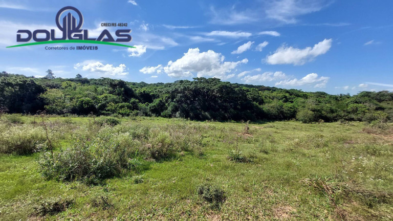 Imagem Chácara à Venda,  em Viamão