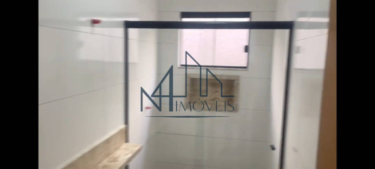 Imagem Casa com 3 Quartos à Venda, 180 m² em Independência - Aparecida De Goiânia Imagem Casa com 3 Quartos à Venda, 180 m² em Independência - Aparecida De Goiânia