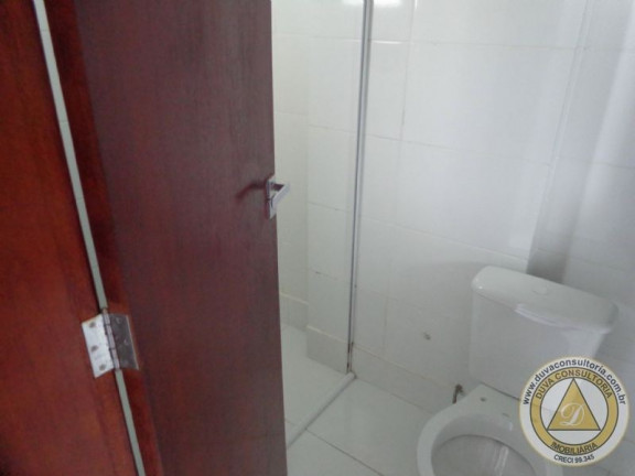 Imagem Apartamento com 3 Quartos à Venda, 116 m² em Jardim Tejereba - Guarujá Imagem Apartamento com 3 Quartos à Venda, 116 m² em Jardim Tejereba - Guarujá