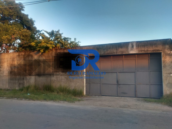 Imóvel