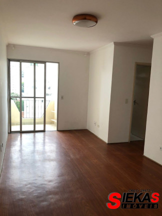 Imagem Apartamento com 2 Quartos à Venda, 70 m² em Parque Da Mooca - São Paulo Imagem Apartamento com 2 Quartos à Venda, 70 m² em Parque Da Mooca - São Paulo