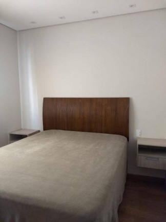 Imagem Apartamento com 3 Quartos à Venda, 111 m² em Jardim Bonfiglioli - Jundiaí Imagem Apartamento com 3 Quartos à Venda, 111 m² em Jardim Bonfiglioli - Jundiaí