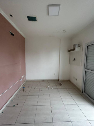 Imagem Apartamento com 2 Quartos à Venda, 83 m² em Ocian - Praia Grande