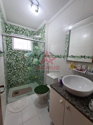 Imagem Apartamento com 3 Quartos à Venda, 96 m² em Praia Grande - Ubatuba Imagem Apartamento com 3 Quartos à Venda, 96 m² em Praia Grande - Ubatuba