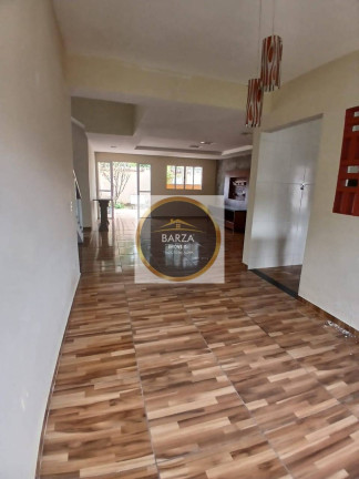 Imagem Casa com 4 Quartos para Alugar, 396 m² em Aldeia Dos Camarás - Camaragibe Imagem Casa com 4 Quartos para Alugar, 396 m² em Aldeia Dos Camarás - Camaragibe