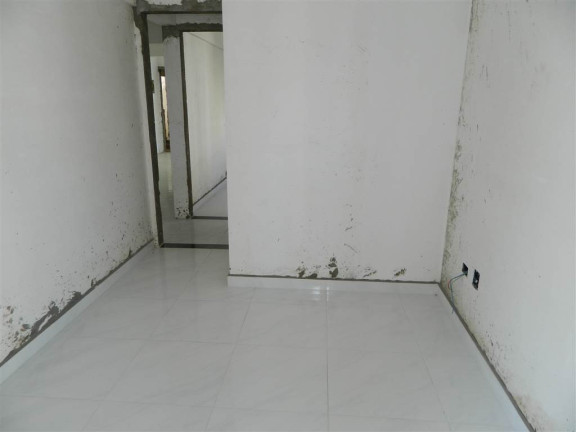 Imagem Apartamento com 3 Quartos à Venda, 95 m² em Guilhermina - Praia Grande Imagem Apartamento com 3 Quartos à Venda, 95 m² em Guilhermina - Praia Grande
