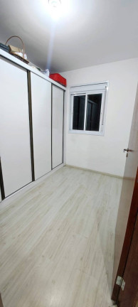 Imagem Cobertura com 2 Quartos à Venda, 112 m² em Vila Assunção - Santo André Imagem Cobertura com 2 Quartos à Venda, 112 m² em Vila Assunção - Santo André