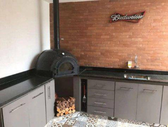 Imagem Casa com 3 Quartos à Venda, 280 m² em Várzea Das Moças - Niterói Imagem Casa com 3 Quartos à Venda, 280 m² em Várzea Das Moças - Niterói