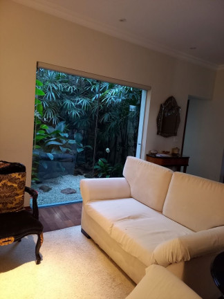 Imagem Casa com 3 Quartos à Venda, 325 m² em Vila Monumento - Sp Imagem Casa com 3 Quartos à Venda, 325 m² em Vila Monumento - Sp