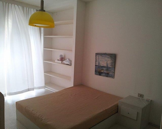 Imagem Apartamento com 4 Quartos à Venda, 194 m² em Morro Do Maluf - Guarujá