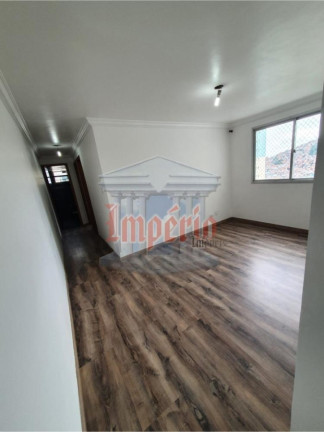 Imagem Apartamento com 2 Quartos à Venda, 53 m² em Santa Terezinha - São Bernardo Do Campo Imagem Apartamento com 2 Quartos à Venda, 53 m² em Santa Terezinha - São Bernardo Do Campo