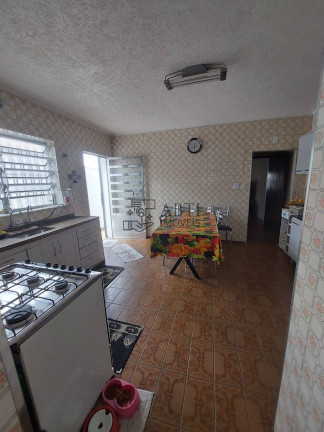 Imagem Sobrado com 4 Quartos à Venda, 190 m² em São João Clímaco - São Paulo Imagem Sobrado com 4 Quartos à Venda, 190 m² em São João Clímaco - São Paulo