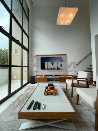Imagem Apartamento com 2 Quartos à Venda, 130 m² em Santa Lúcia - Vitória Imagem Apartamento com 2 Quartos à Venda, 130 m² em Santa Lúcia - Vitória