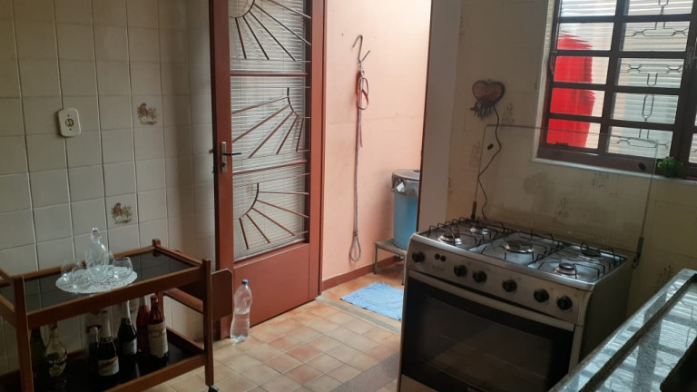 Imagem Casa com 4 Quartos à Venda, 150 m² em Vila Isabel Eber - Jundiaí Imagem Casa com 4 Quartos à Venda, 150 m² em Vila Isabel Eber - Jundiaí