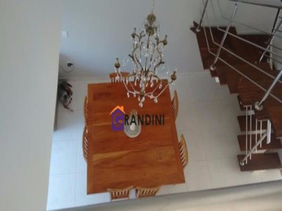 Imagem Imóvel com 3 Quartos à Venda, 200 m² em Condomínio Santa Mônica Ii - Mogi Guaçu Imagem Imóvel com 3 Quartos à Venda, 200 m² em Condomínio Santa Mônica Ii - Mogi Guaçu
