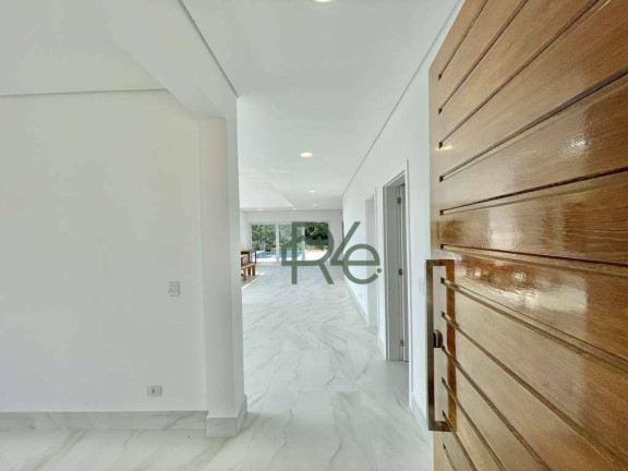 Imagem Casa com 5 Quartos à Venda, 557 m² em Reserva Santa Maria - Jandira Imagem Casa com 5 Quartos à Venda, 557 m² em Reserva Santa Maria - Jandira