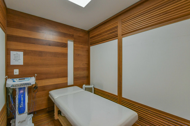 Imagem Apartamento com 4 Quartos à Venda, 412 m² em Vila Mariana - São Paulo Imagem Apartamento com 4 Quartos à Venda, 412 m² em Vila Mariana - São Paulo