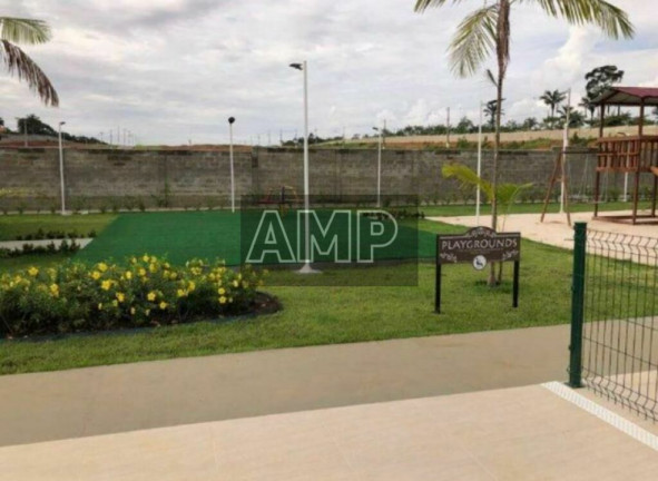 Imagem Terreno à Venda, 384 m² em Centro - Iranduba