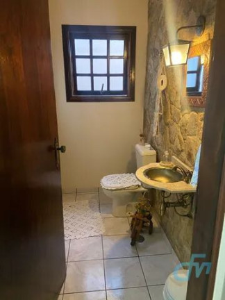 Imagem Sobrado com 3 Quartos à Venda, 208 m² em Vila Suissa - Mogi Das Cruzes Imagem Sobrado com 3 Quartos à Venda, 208 m² em Vila Suissa - Mogi Das Cruzes