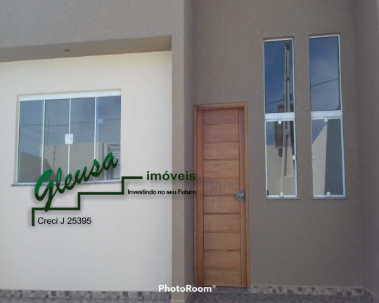 Imagem Casa com 2 Quartos à Venda, em Caetetuba - Atibaia Imagem Casa com 2 Quartos à Venda, em Caetetuba - Atibaia